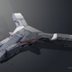 Illustration for article titled Spaceship concept art that will blow your post-apocalyptic mind